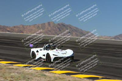media/Apr-27-2024-Pro Autosports (Sat) [[7eff49a9ee]]/4-Yellow Group/Session 1 Bowl/